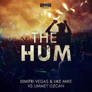 The Hum (Original Mix)